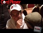 North American Poker Tour - NAPT Venetian 2010 - Joe Cada